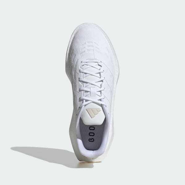 Flowboost Shoes