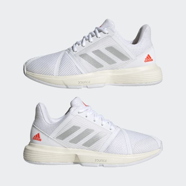 Courtjam bounce shoes store