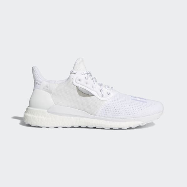 adidas Pharrell Williams x adidas Solar Hu Sko Grå | adidas Norway adidas Pharrell Williams x adidas Solar Hu Sko Grå | adidas Norway
