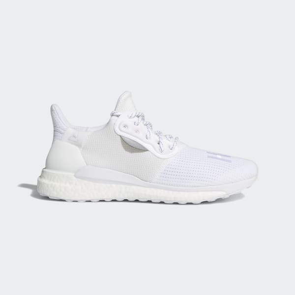 adidas pharrell williams outlet