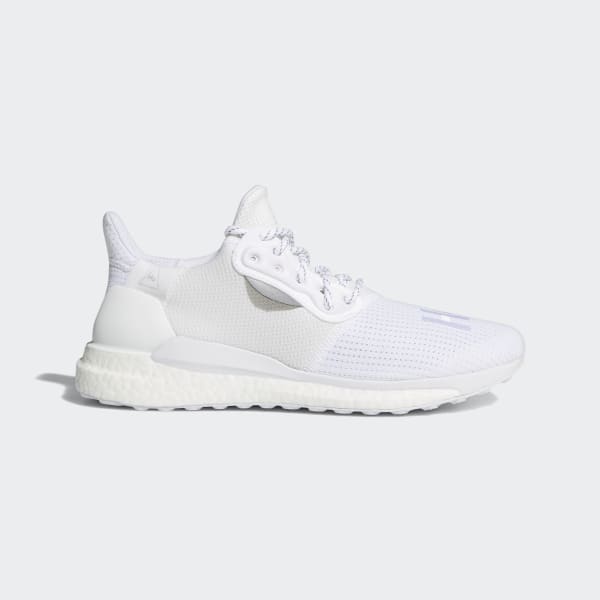 adidas pharrell williams blancas