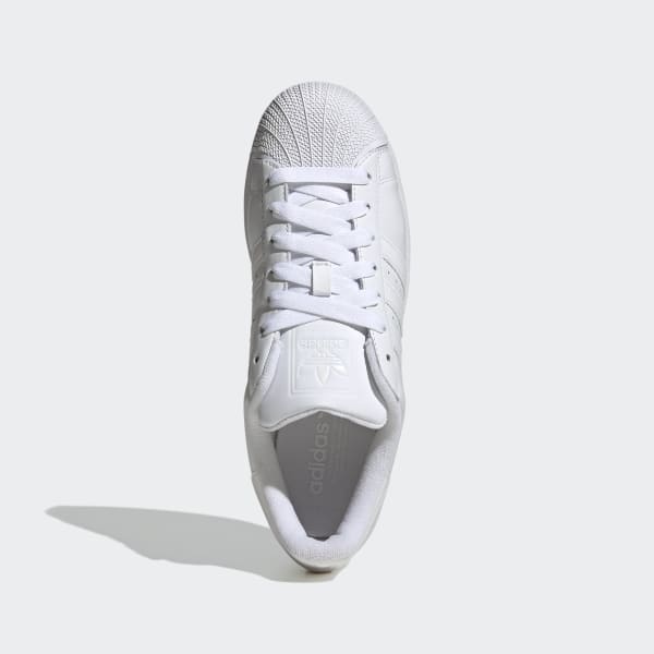 Superstar 2 ph price on sale