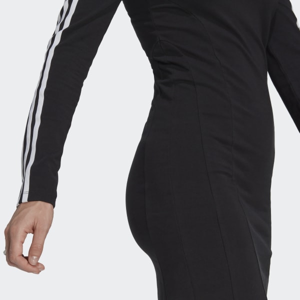 Adidas stage jumpsuit hot sale
