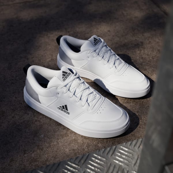 Adidas street shoes nz clearance