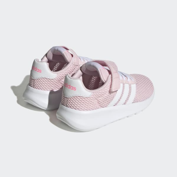 Adidas loop racer shop