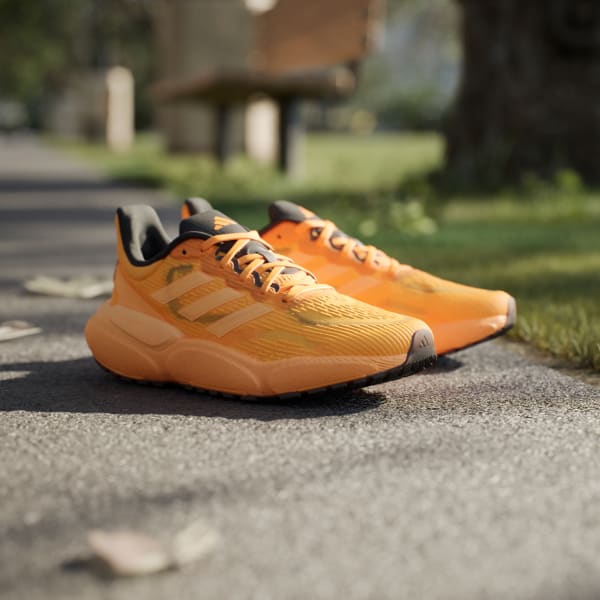 Adidas solar boost forum deals