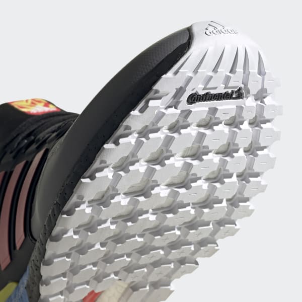 Adidas ultra boost sales all terrain eg8097