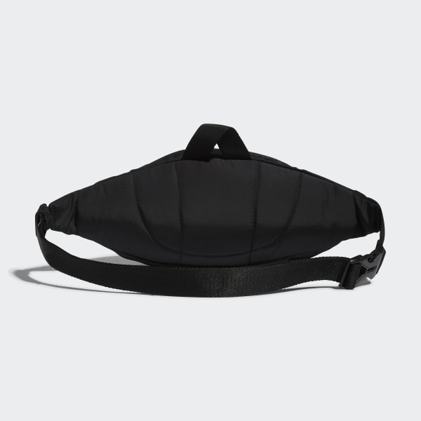 adidas national waist pack red