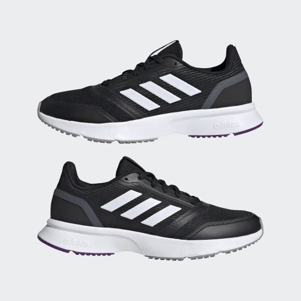 Zapatillas nova flow clearance adidas