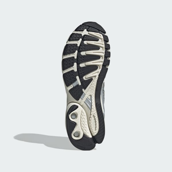 Gris TENIS ADISTAR CONTROL 5