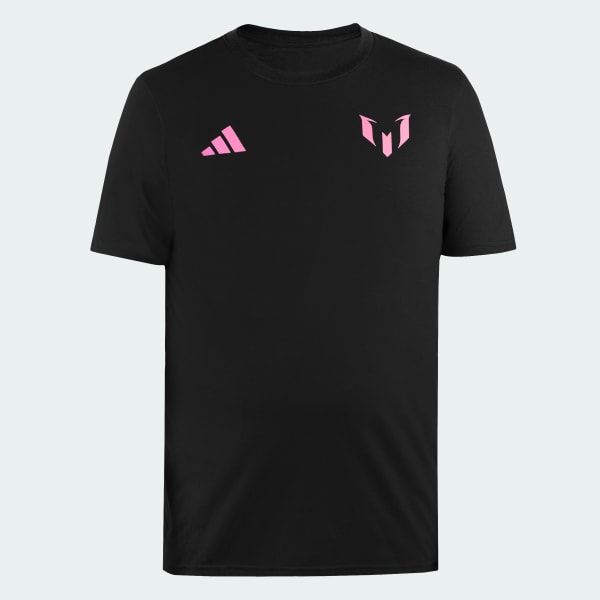 Adidas messi ropa online