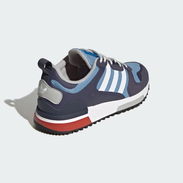 Adidas zx 700 soldes femme best sale