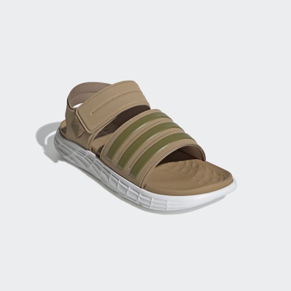 sandal adidas duramo