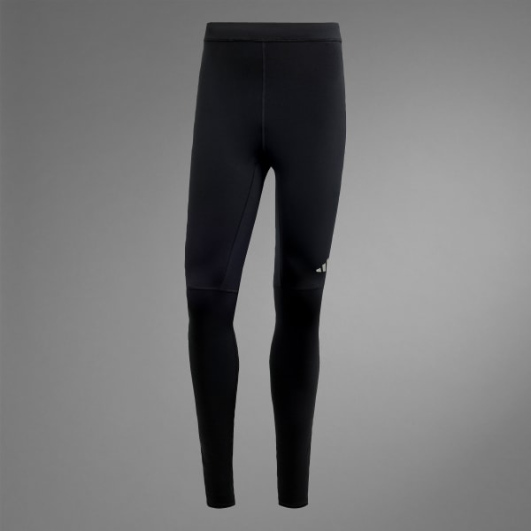 Adidas compression leggings on sale
