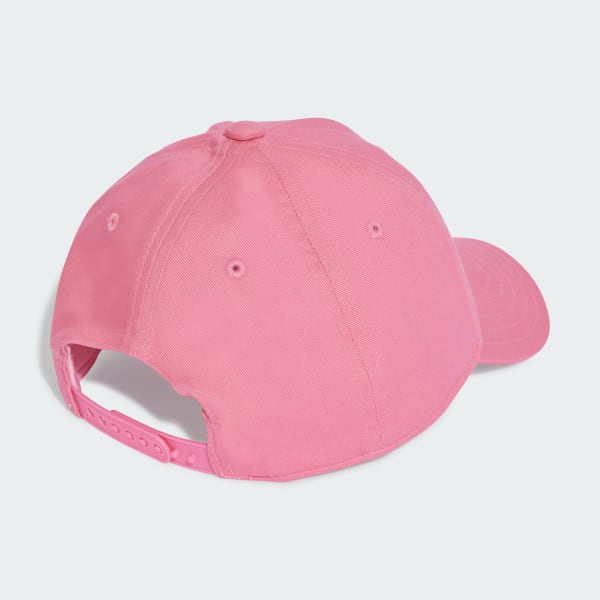 Pink Cap Kids