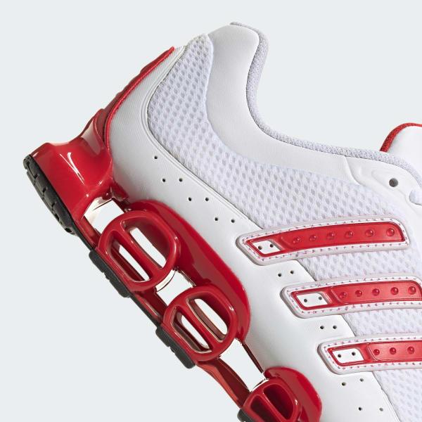 Megaride Schuh