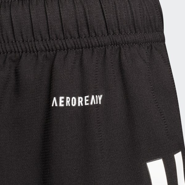 Short colo sales colo 2021 adidas