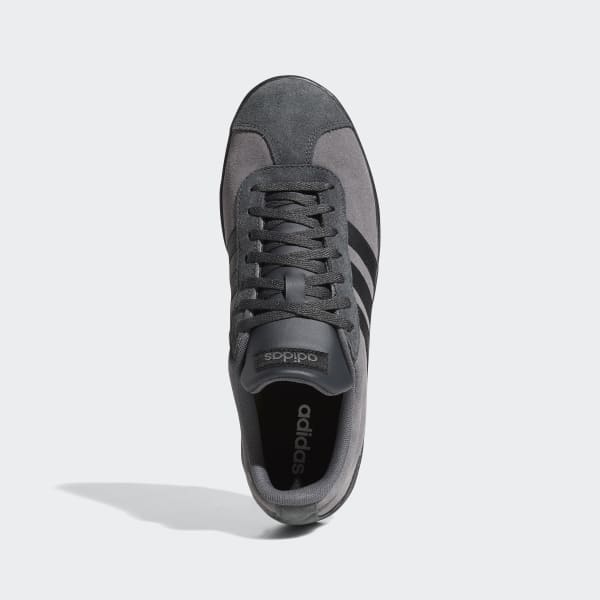 Grey VL Court 2.0 Shoes