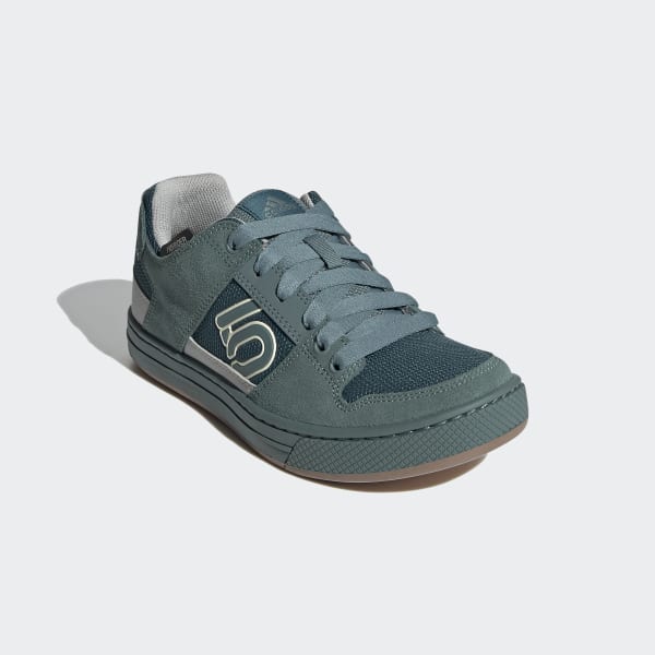Amarillo Zapatillas Mountain Bike Five Ten Freerider