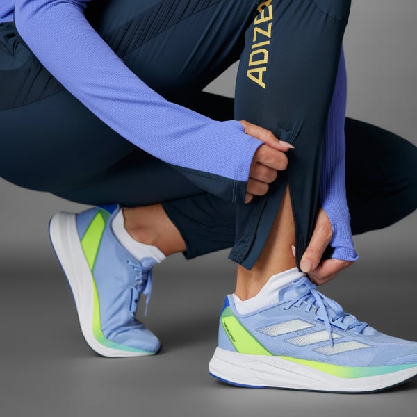BMW Berlin Marathon 2024 Joggers