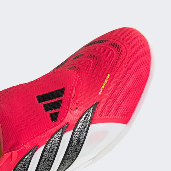 アディダス プレデター PRO フォールディングシュータン TF / ターフ用