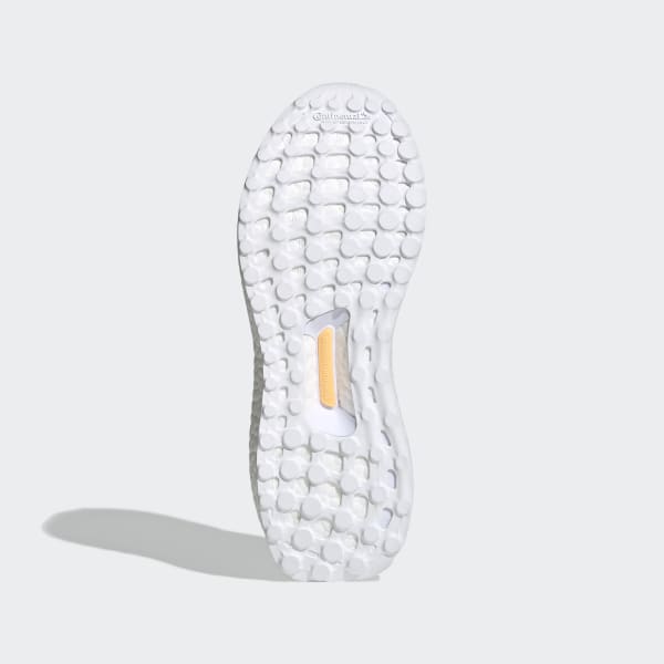 Ultra boost laceless outlet philippines