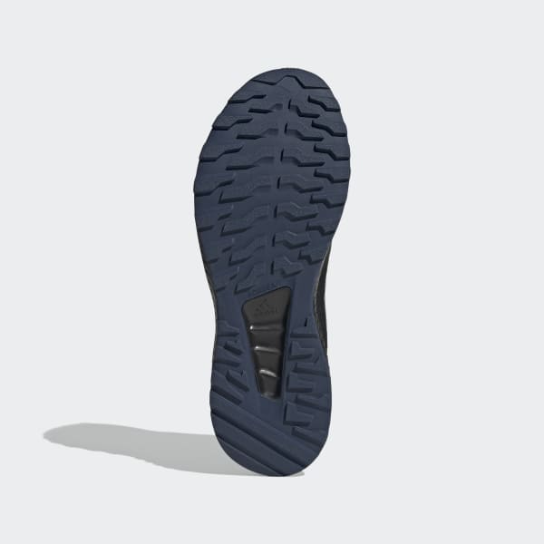 adidas falcon 2.0