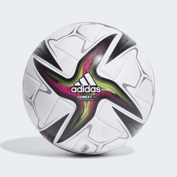 Adidas conext on sale