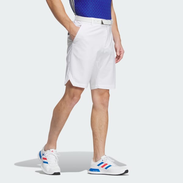 trang Quần Short 10 Inch AEROREADY