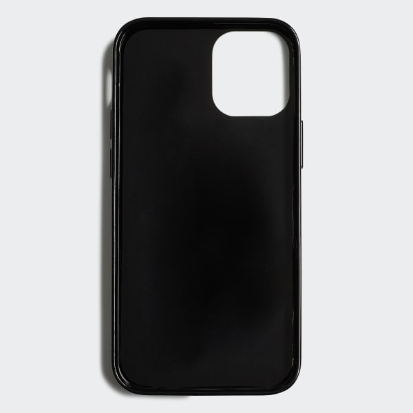 Adidas Snap Case Camo Allover Print Iphone 12 Mini Blue Adidas Uk Adidas Snap Case Camo Allover Print Iphone 12 Mini Blue Adidas Uk