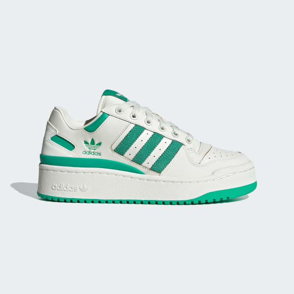 Adidas shoes website hot sale