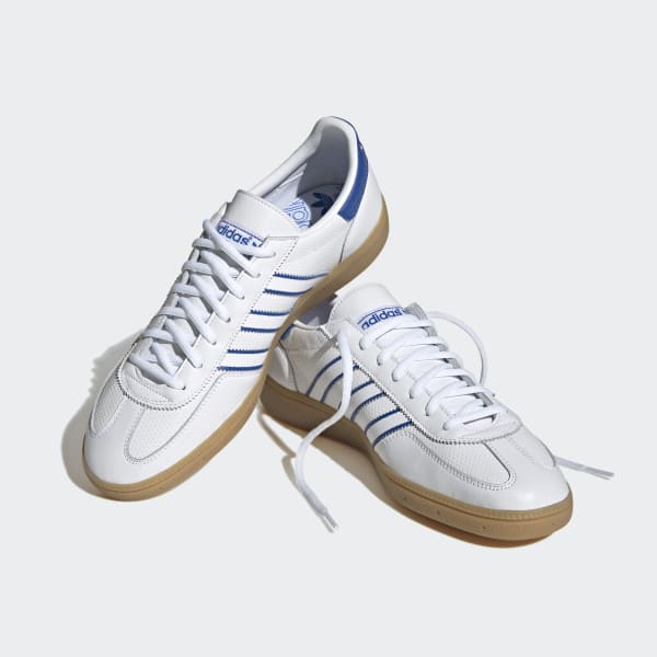 Λευκό Handball Spezial Shoes