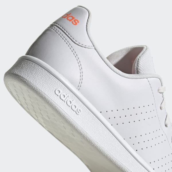 adidas advantage 42