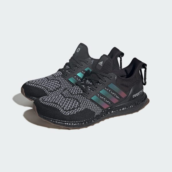 Ultraboost 1.0 Shoes