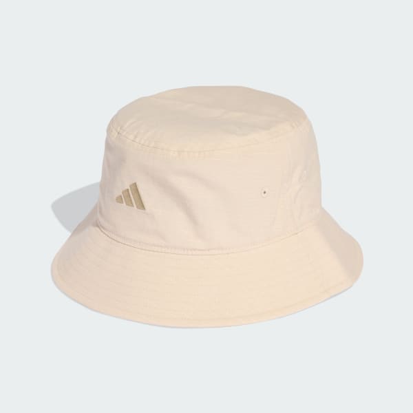 Krem Topi Bucket Sportswear Classic