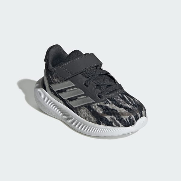 Adidas RunFalcon 5 Shoes Kids HOW TO BUY