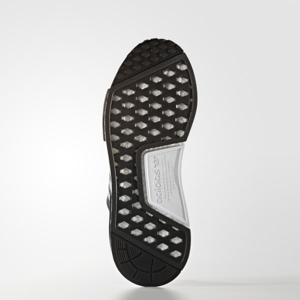 Adidas nmd best sale r1 negras argentina
