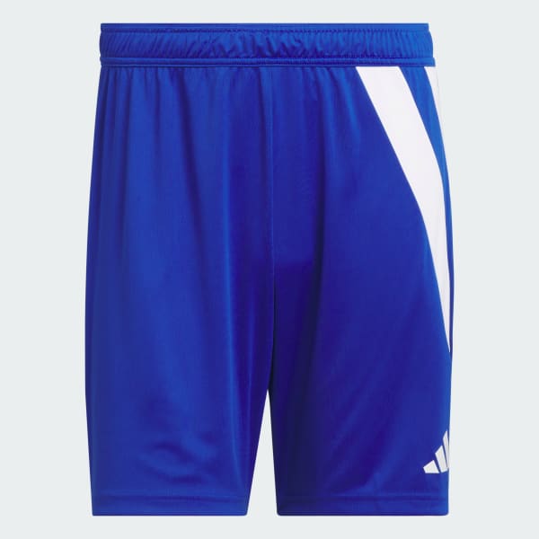 Blue Fortore 23 Shorts