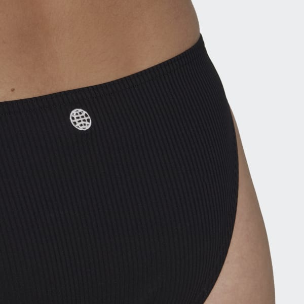 cerná Bikiny Iconisea DE810