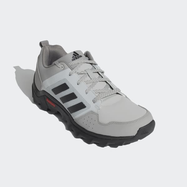 Terrex hotsell cmtk adidas