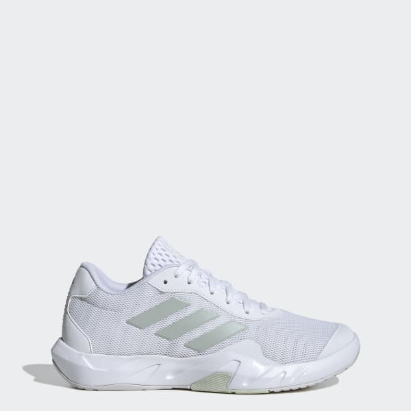 Adidas aerobics shoes sales