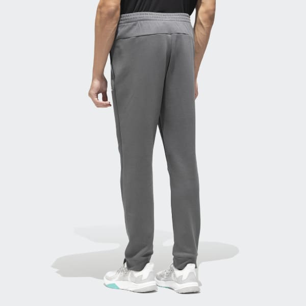Grey GU PANTS