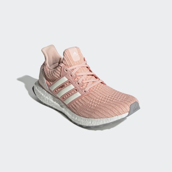 adidas energy boost feminino rosa adidas energy boost feminino rosa