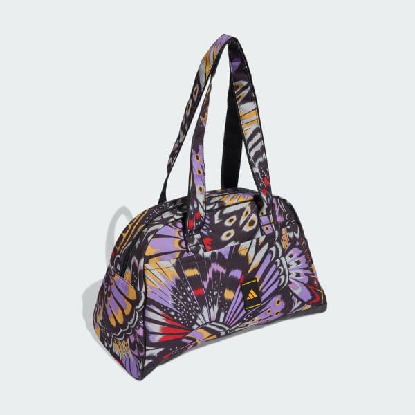 ADIDAS Original x FARM Rio Mini Bowling Bag IY2337 - Genuine