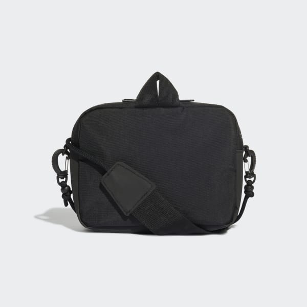 Preto Bolsa 4ATHLTS