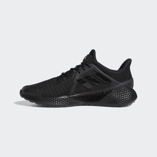 adidas climacool nere adidas climacool nere