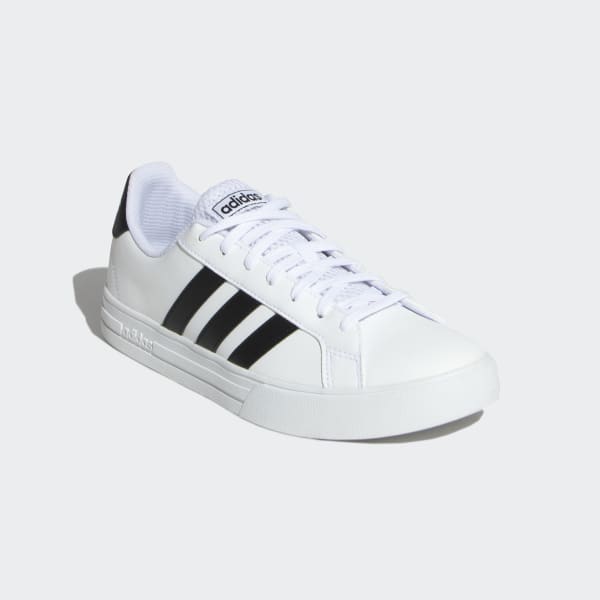 men's adidas sport inspired adiset shoes