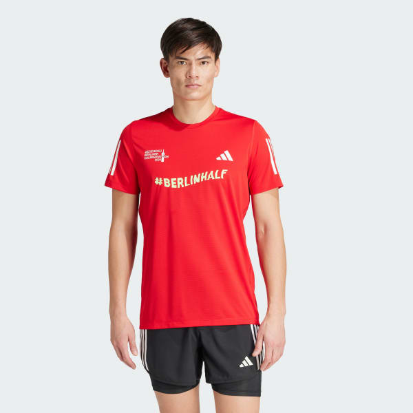 Adidas berlin crew shop