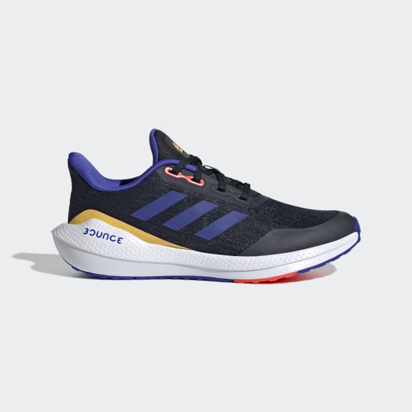 Types of adidas running shoes new arrivals