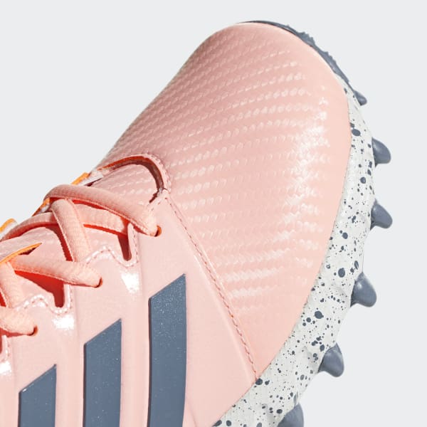 adidas Hockey Lux Schuh Rosa | adidas Switzerland adidas Hockey Lux Schuh Rosa | adidas Switzerland